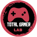 totalgamerlab.com